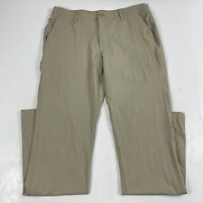 Armour pants mens for sale  Richmond