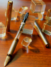 1980 mont blanc for sale  Riverton