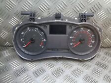 2006 renault clio for sale  DEWSBURY