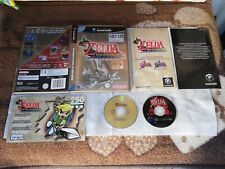 Nintendo gamecube the usato  Italia