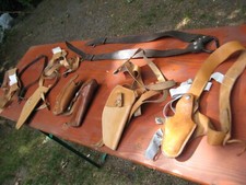 Pos 118 usa gebraucht kaufen  Strausberg