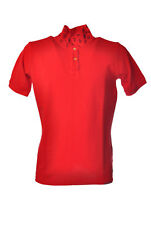 Bob topwear polo usato  Prato