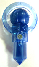SKYLANDERS TRAP TEAM FIGUR UNDEAD ORB FALLE PS3-XBOX 360-WII-3DS-PS4 comprar usado  Enviando para Brazil