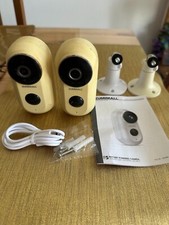 Zumimall 2pcs security for sale  Sparks