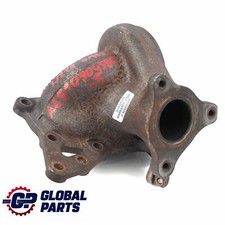 Turbo part mercedes usato  Italia