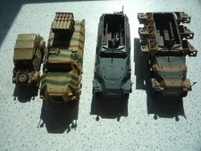 Used models military for sale  CHESTER