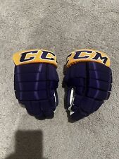 Kings pro stock for sale  Cranberry Township