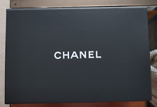 Chanel empty bag for sale  LONDON