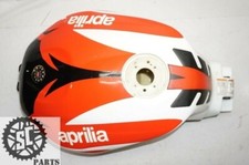 2006 2008 aprilia for sale  Dallas