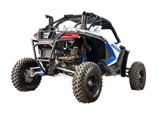 S54 bes proxp for sale  Ogden
