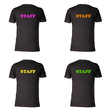 Shirt maglietta unisex usato  Milano