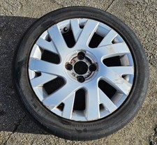 4x108 citroen vtr for sale  PORT TALBOT