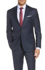 Ted baker jones for sale  Phoenix