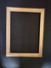 60s modernist 70x50cm d'occasion  Expédié en Belgium