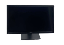 Asus pb278q widescreen for sale  Ontario