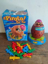 Pirata pop pop usato  Modena