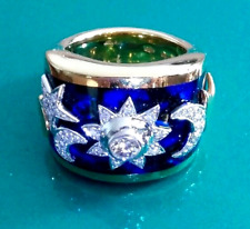 Authentic salvini gold for sale  UK