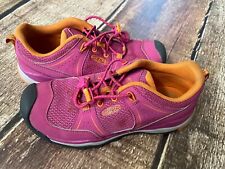Keen terradora sport for sale  Elkview