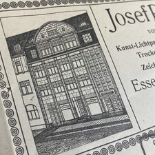 lichtpause gebraucht kaufen lichtpause gebraucht kaufen Dessau-Roßlau