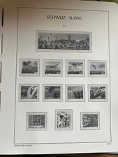 Leuchtturm nachtrag 2010 gebraucht kaufen  Stuttgart