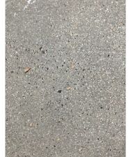 Wren kitchen worktop for sale  NOTTINGHAM