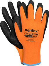 Paar winter handschuh gebraucht kaufen  Bad Friedrichshall