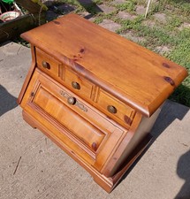 Mid century bassett for sale  Joplin