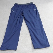 Penn state pants for sale  Baltimore