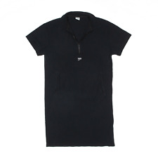 Puma womens polo for sale  BLACKBURN