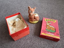 Vintage walt disney for sale  HOCKLEY