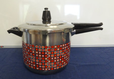 wmf korb gebraucht kaufen wmf korb gebraucht kaufen Aalen