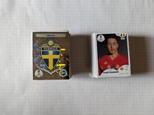 Image choix panini d'occasion  Saint-Amour