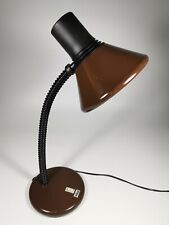 Vintage mid century d'occasion  Expédié en Belgium