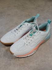 Hallenschuhe gebraucht kaufen  Duisburg