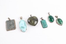 larimar for sale larimar for sale LEEDS