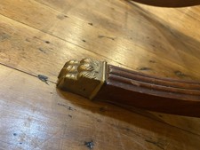 Rare antique duncan for sale  Monroe
