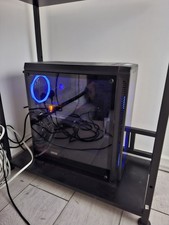 Intel core 2600 for sale  HARLOW