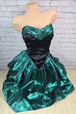 Vintage 80s zum for sale  Bensenville