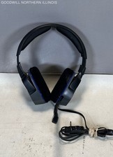 Sony playstation afterglow for sale  Rockford