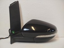 Touran 1t3 ab2010 gebraucht kaufen  Magdeburg