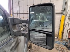Passenger side door for sale  Rosemount
