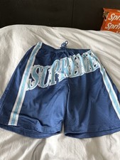 Supreme slap shot for sale  BIRMINGHAM