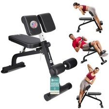 Lifepro sculpttrainer roman for sale  Brentwood