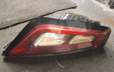 51927095 fanale post. usato  Italia