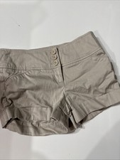 Forever f21 women for sale  Garden Grove