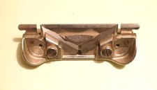 Stanley no79 side for sale Stanley no79 side for sale  WESTERHAM