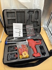 Makita 18v akku gebraucht kaufen  Nassau-Umland