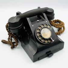 Gpo bakelite rotary for sale  TOTNES
