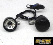 Harley davidson street for sale  Seaford
