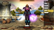 Wow account classic gebraucht kaufen  Bergisch Gladbach